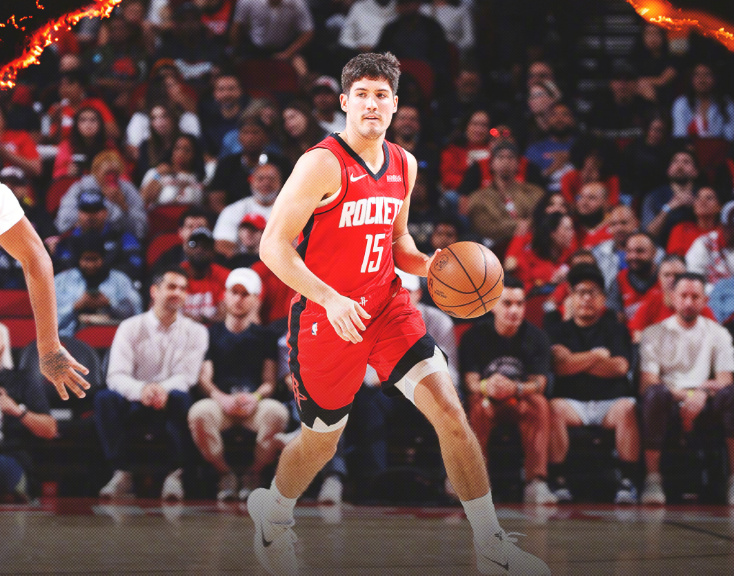 乐鱼leyu-奇才vs火箭前瞻：残阵奇才实力有限，阻击火箭力不从心