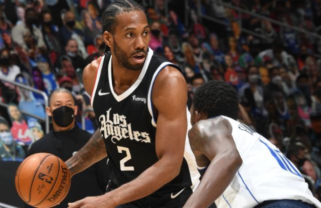 乐鱼中国-苦尽甘来！抢七险胜 莱昂纳德或带队复制马刺道路