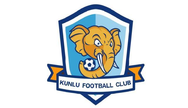 1611206324351042257.jpg 006Iuxvily8g4skuet4utj30u00k0act_副本.jpg